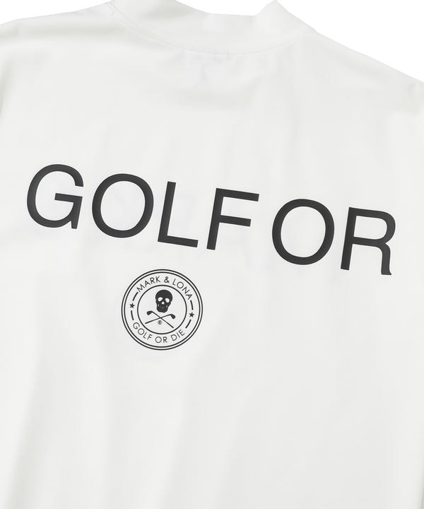 【アウトレット限定】Navigator Performance Mock | MEN