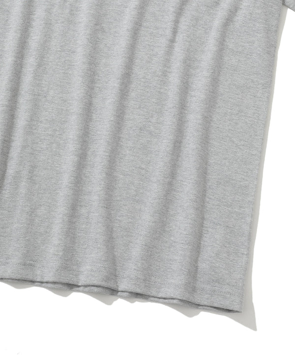 【アウトレット限定】Blur Logo Icon Tee | MEN