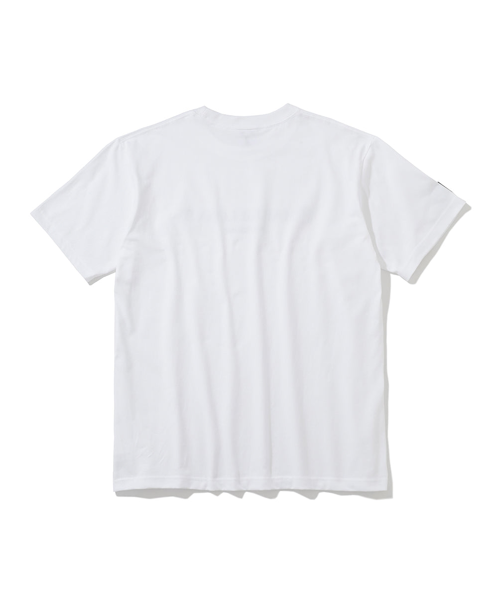 【アウトレット限定】Lexington Signature Tee | MEN