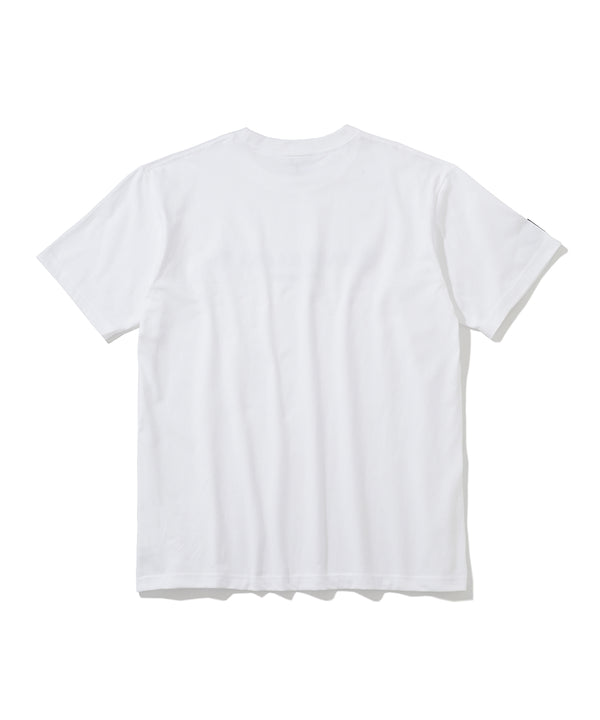 【アウトレット限定】Lexington Signature Tee | MEN
