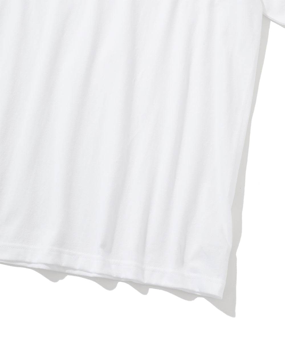 【アウトレット限定】Lexington Signature Tee | MEN