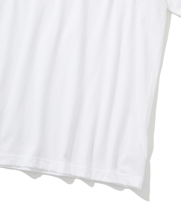 【アウトレット限定】Lexington Signature Tee | MEN