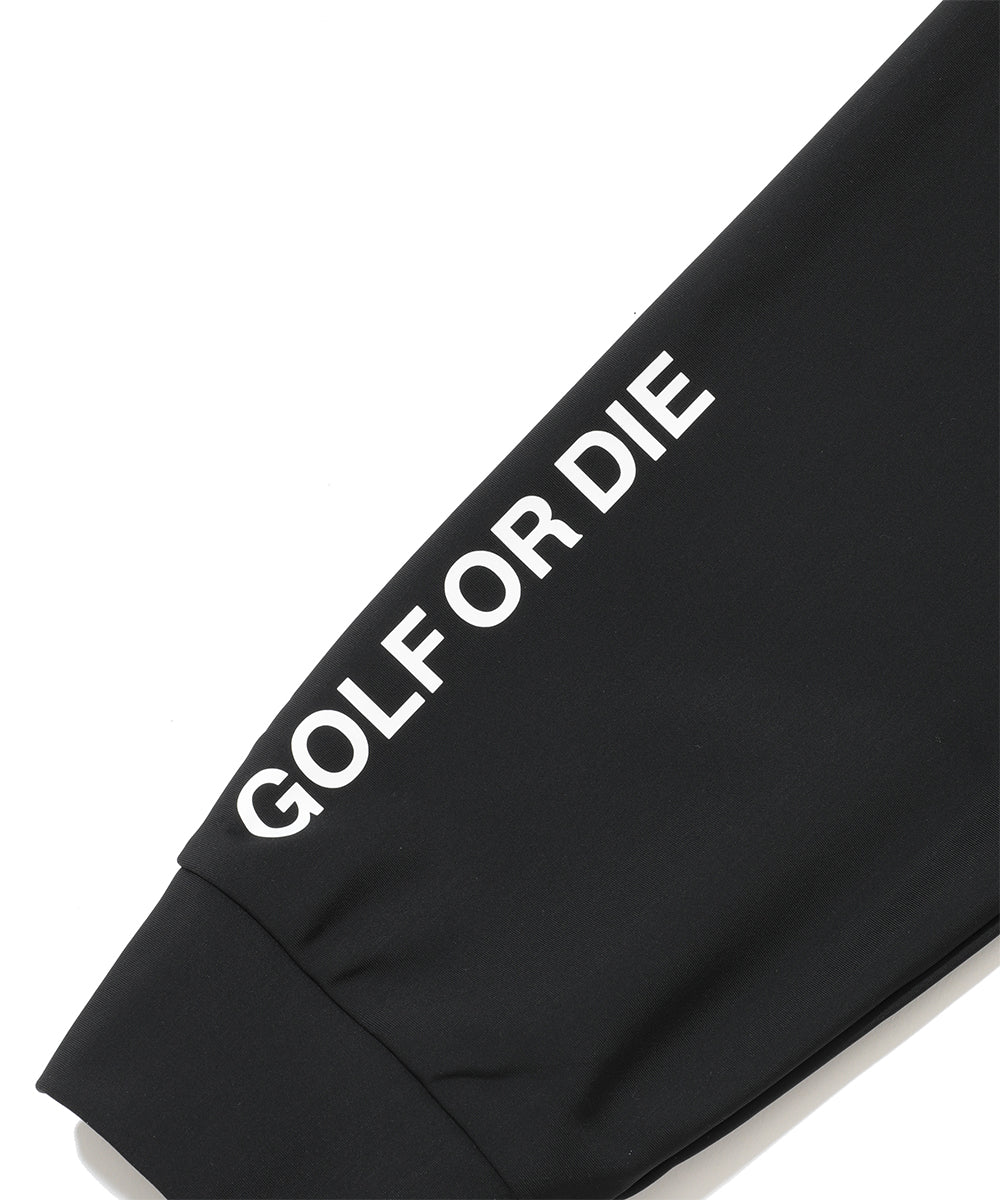 【アウトレット限定】Loop Icon Thermal Jacket | MEN