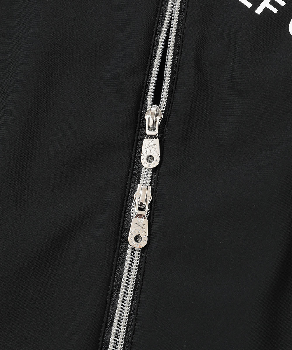 【アウトレット限定】Loop Icon Thermal Jacket | MEN