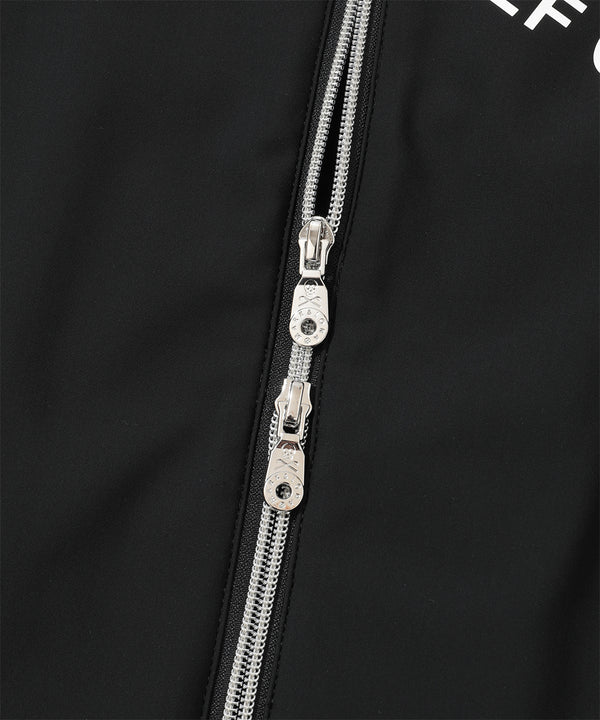 【アウトレット限定】Loop Icon Thermal Jacket | MEN