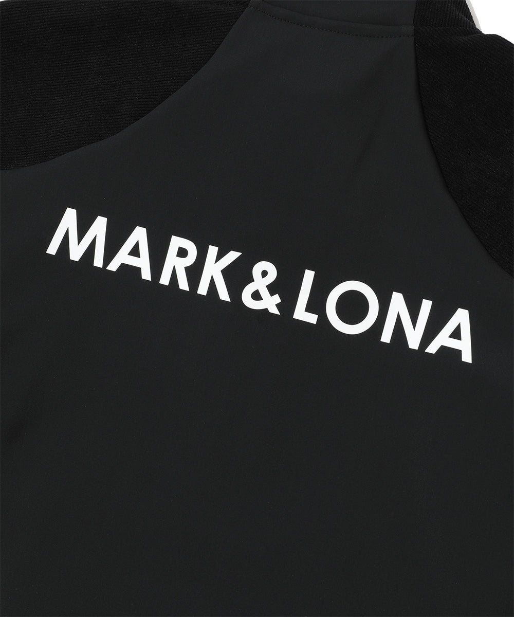 【アウトレット限定】Loop Icon Thermal Jacket | MEN