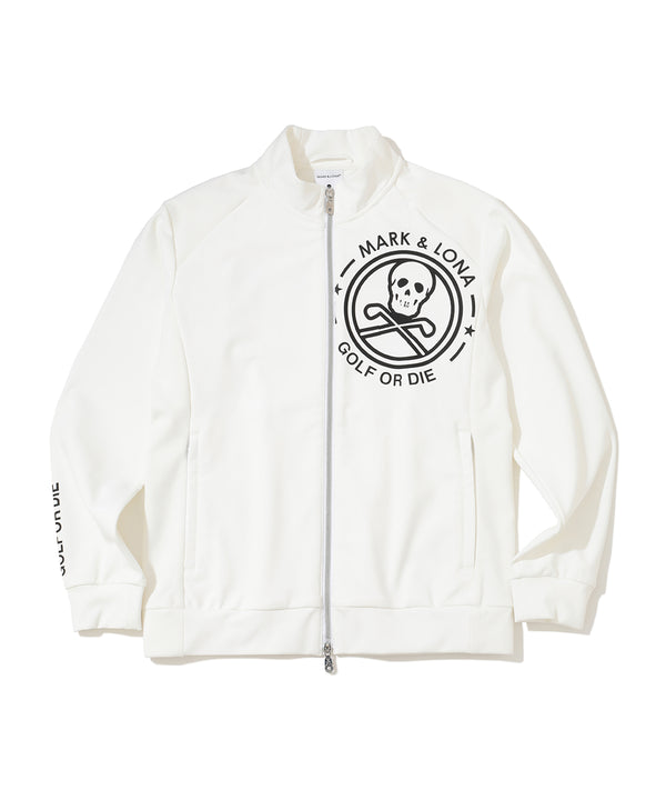 【アウトレット限定】Loop Icon Thermal Jacket | MEN