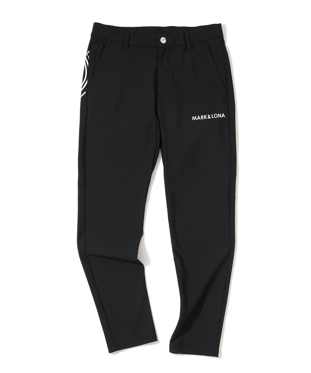 【アウトレット限定】Loop Icon Thermal Pants | MEN