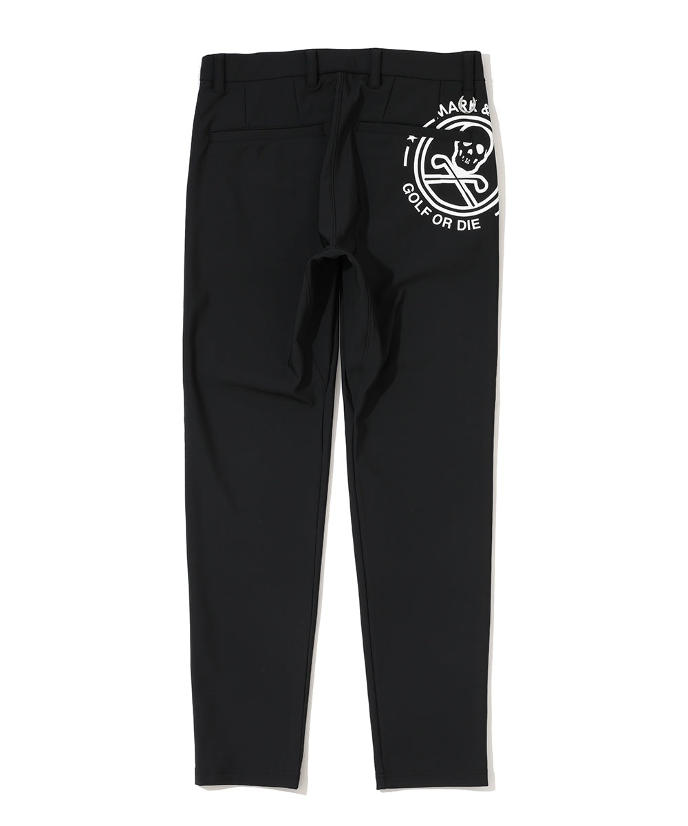 【アウトレット限定】Loop Icon Thermal Pants | MEN