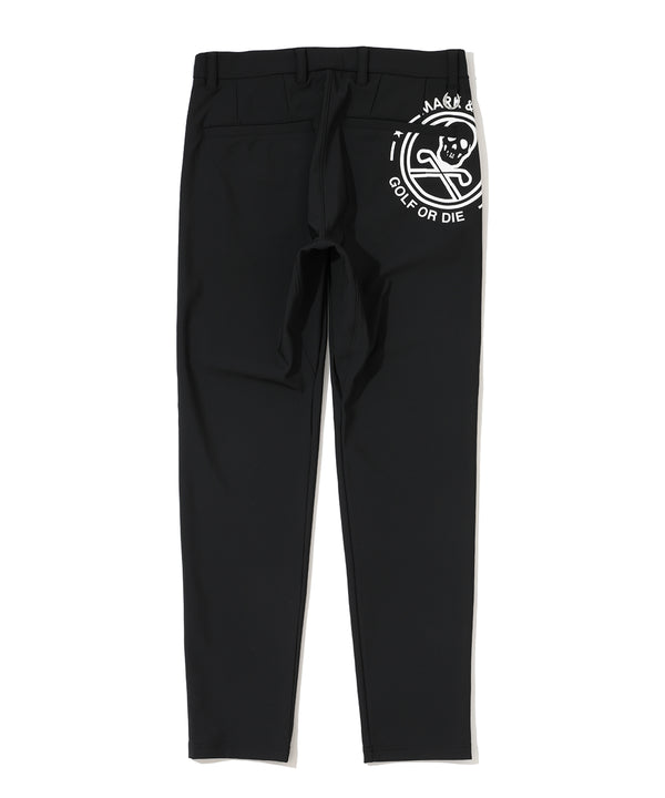 【アウトレット限定】Loop Icon Thermal Pants | MEN