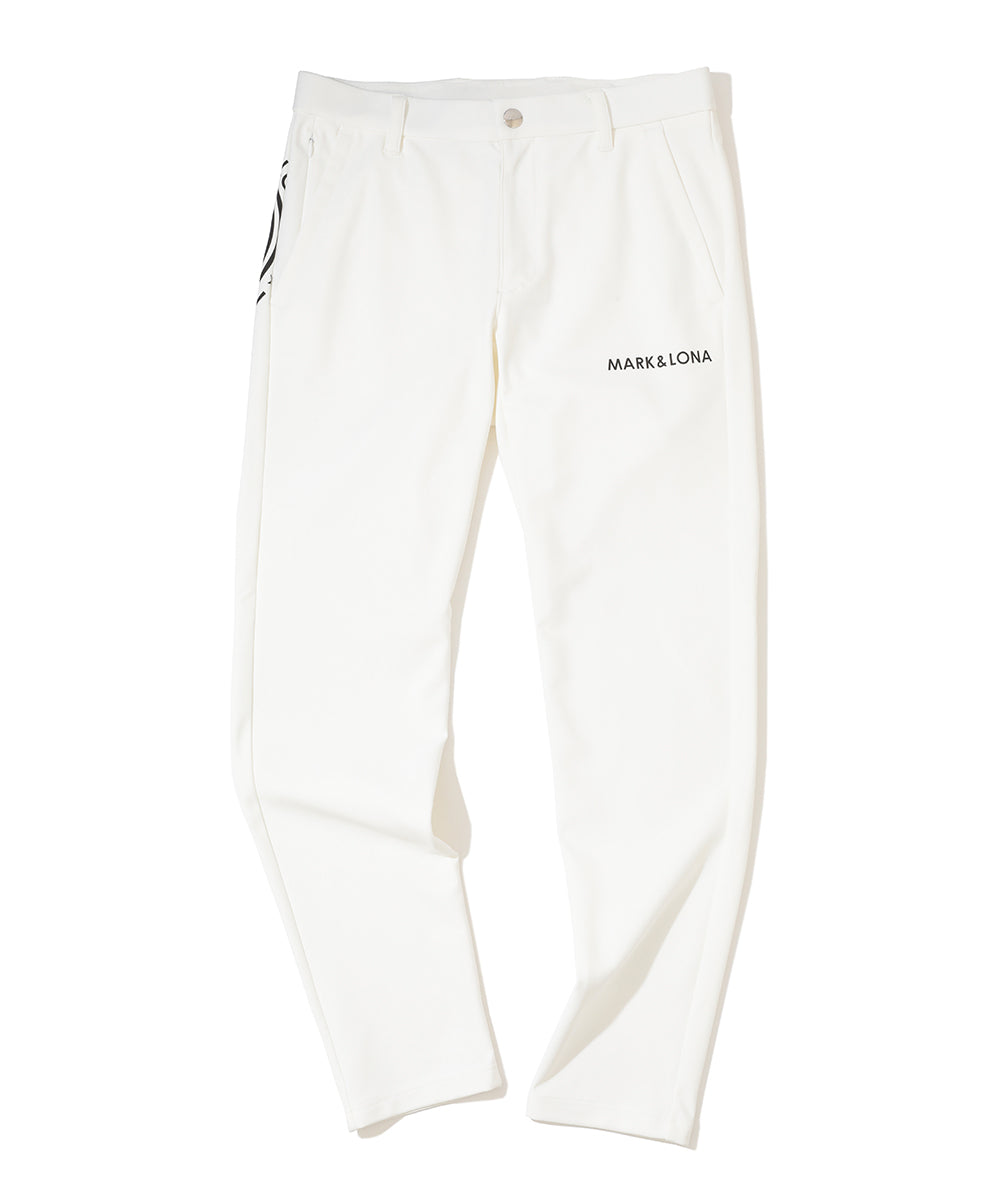 【アウトレット限定】Loop Icon Thermal Pants | MEN