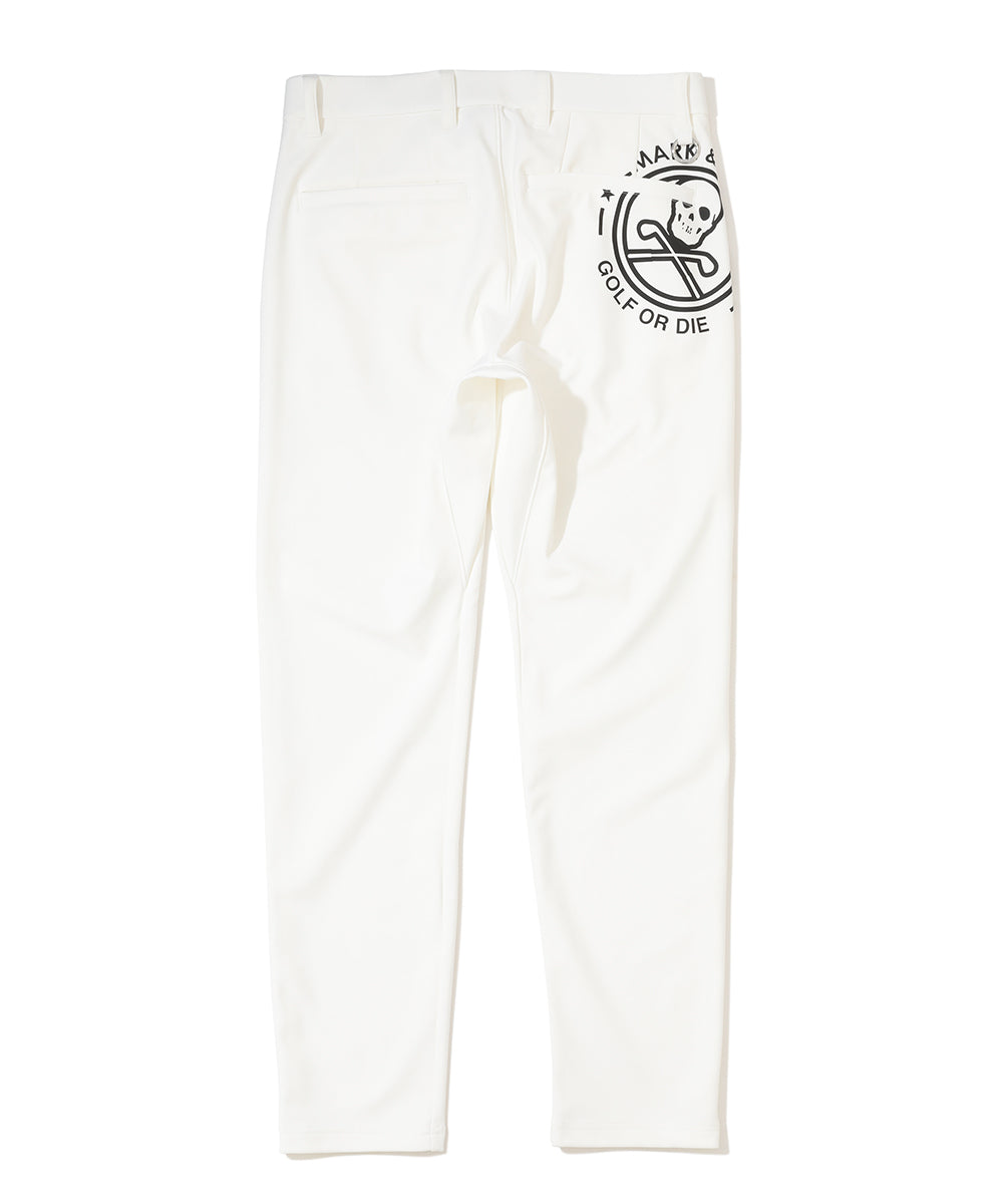 【アウトレット限定】Loop Icon Thermal Pants | MEN