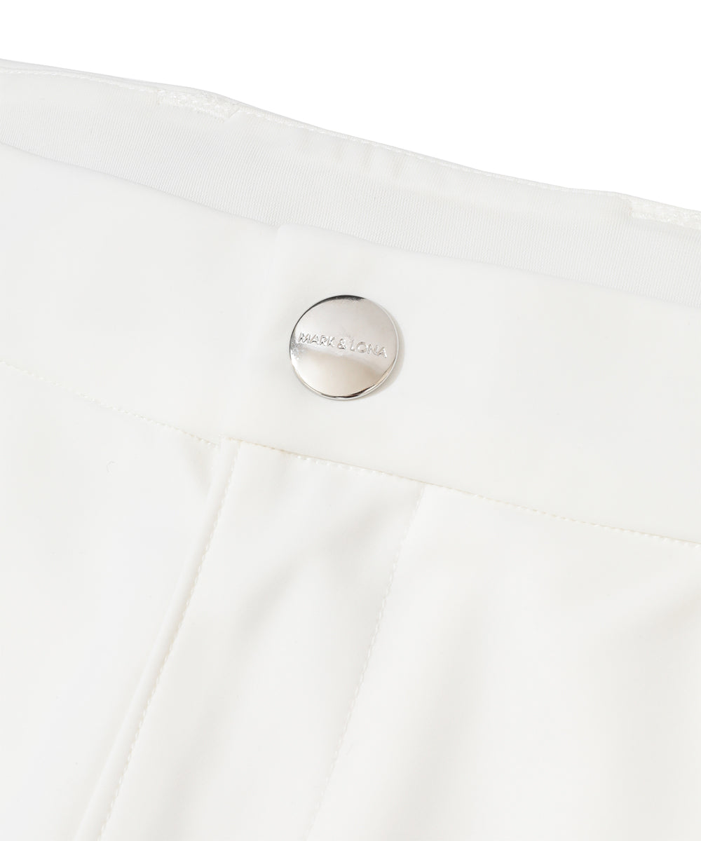 【アウトレット限定】Loop Icon Thermal Pants | MEN