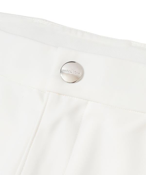 【アウトレット限定】Loop Icon Thermal Pants | MEN