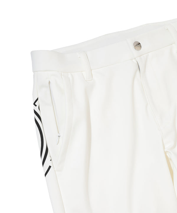【アウトレット限定】Loop Icon Thermal Pants | MEN