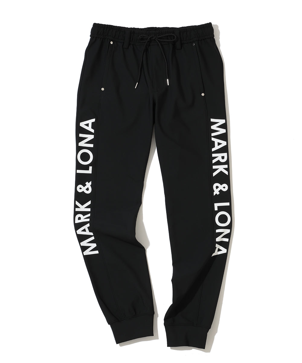【アウトレット限定】Ever Motion Bonding Joggers | MEN
