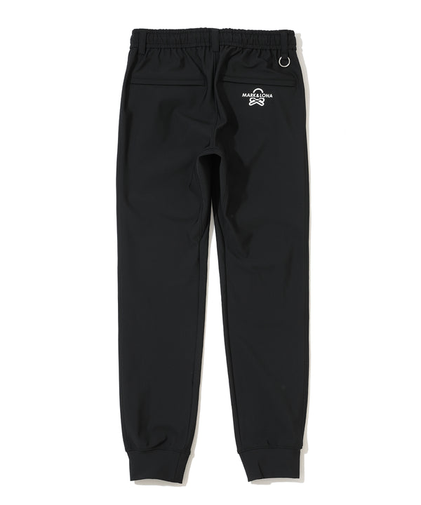 【アウトレット限定】Ever Motion Bonding Joggers | MEN