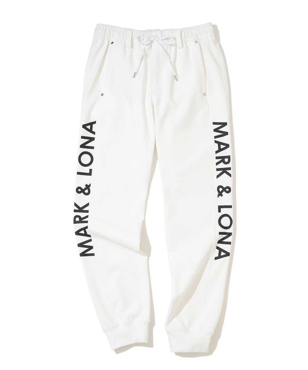 【アウトレット限定】Ever Motion Bonding Joggers | MEN