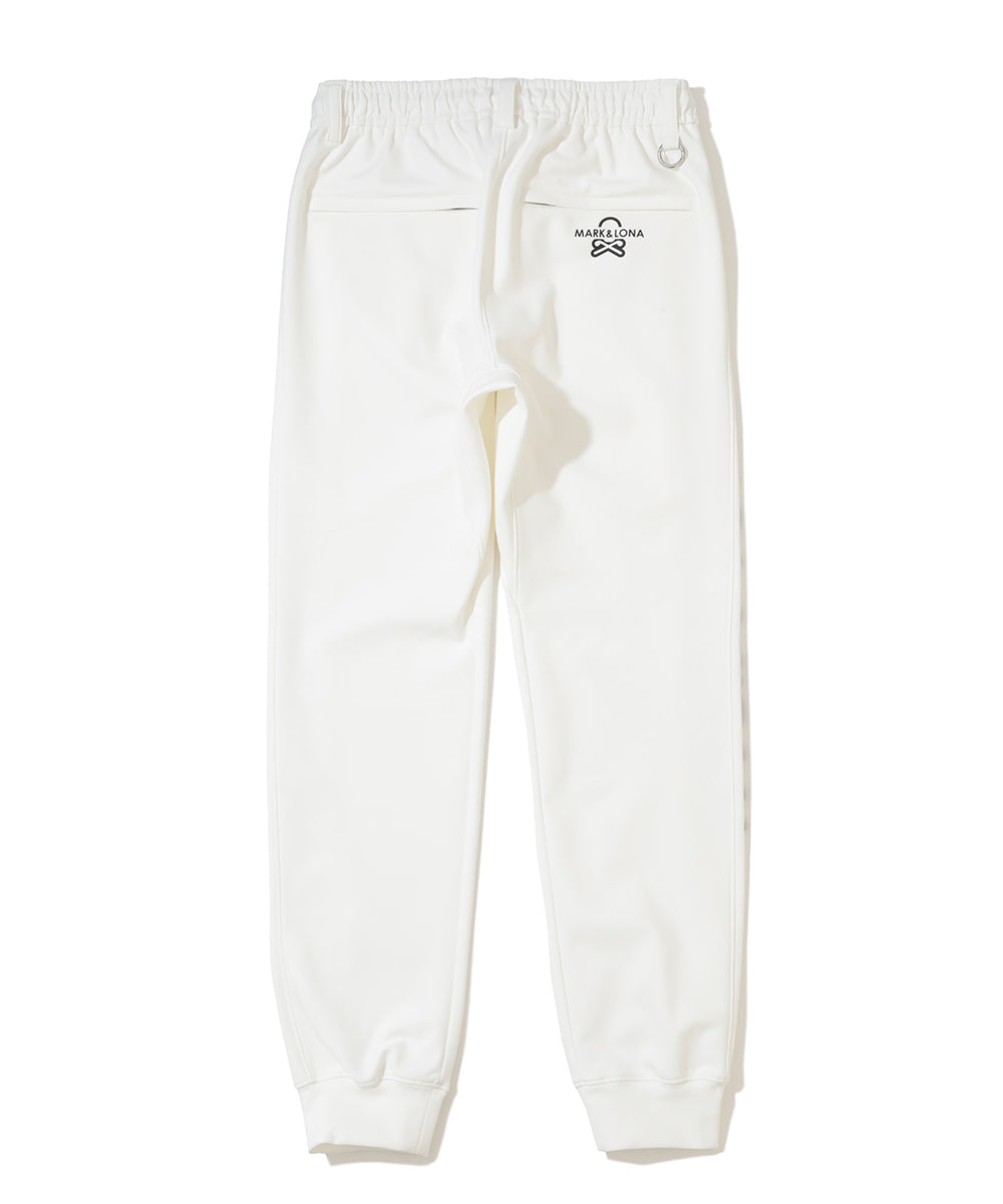 【アウトレット限定】Ever Motion Bonding Joggers | MEN