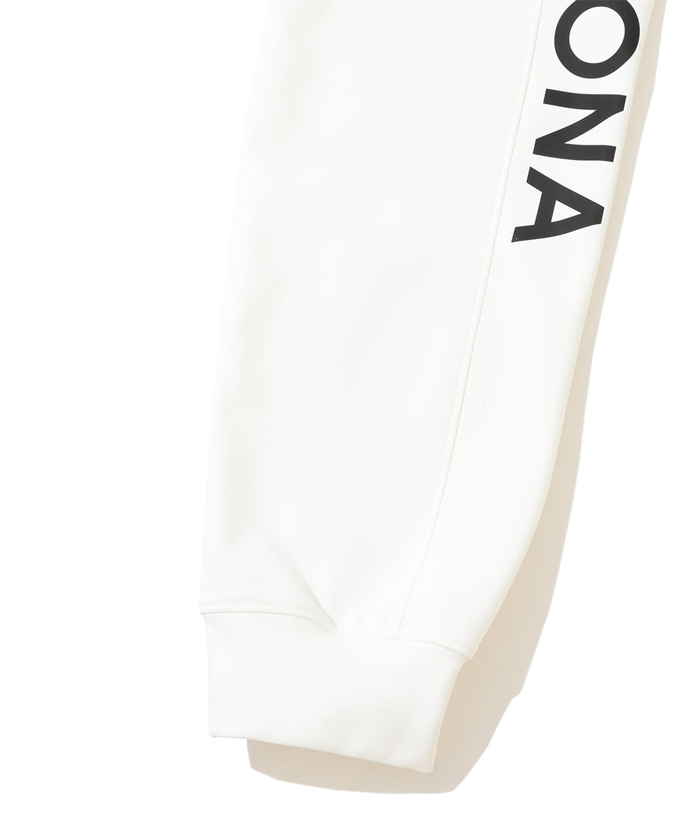【アウトレット限定】Ever Motion Bonding Joggers | MEN