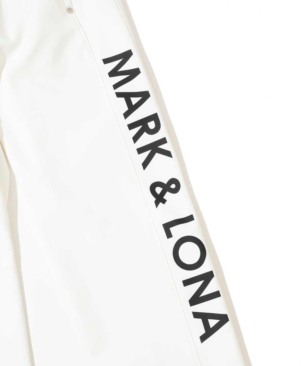 【アウトレット限定】Ever Motion Bonding Joggers | MEN