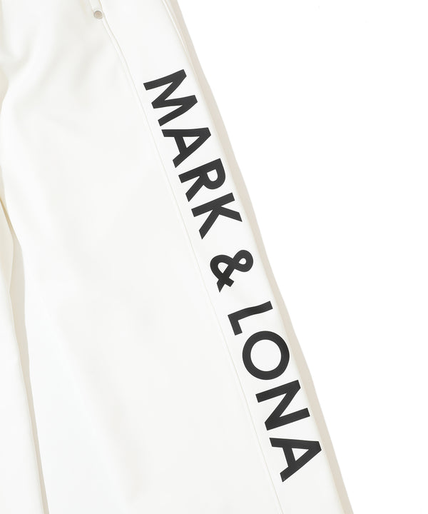 【アウトレット限定】Ever Motion Bonding Joggers | MEN