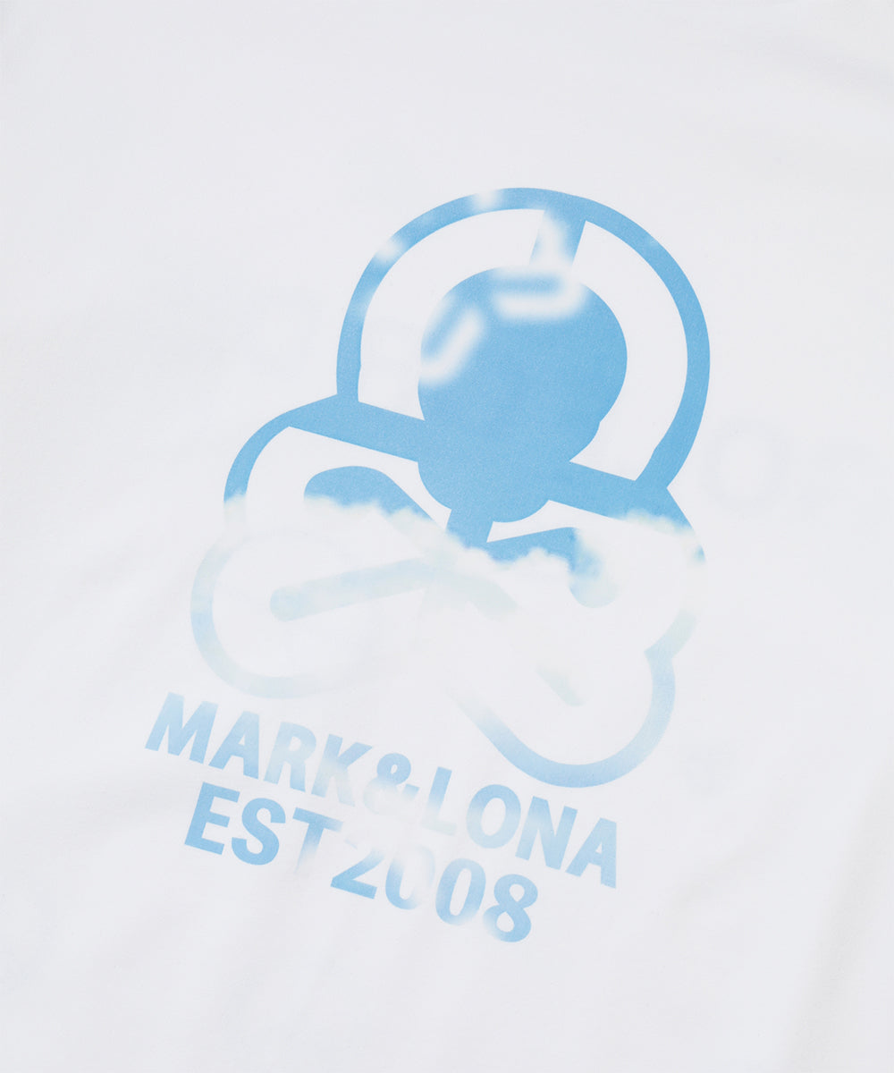 ELMT Performance Mock Neck | MEN