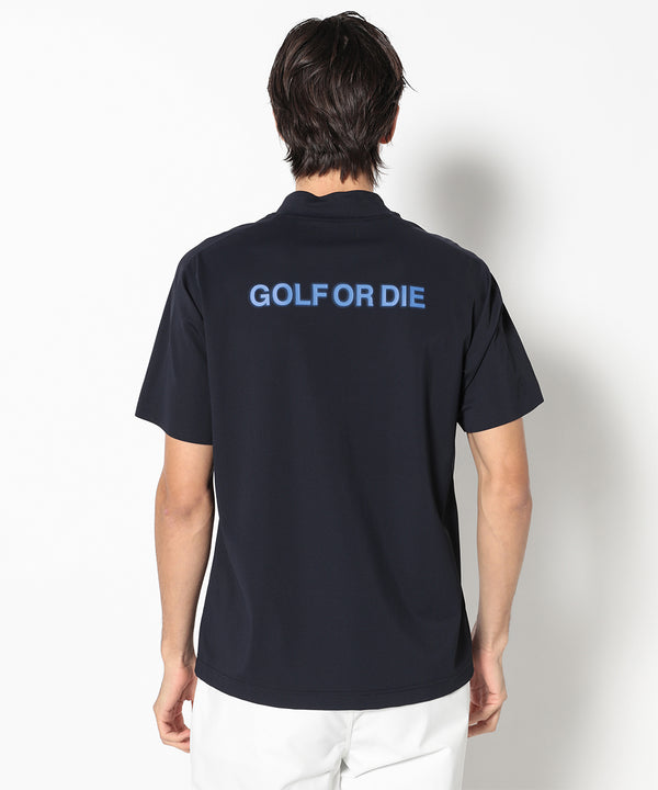 モデル:身長187cm,チェスト93cm,ウエスト78cm,ヒップ93cm,着用サイズL