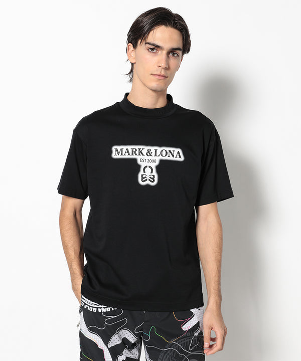 モデル:身長187cm,チェスト93cm,ウエスト78cm,ヒップ93cm,着用サイズL