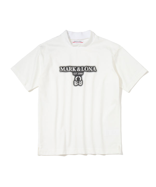 Blur Sign Spectrum Performance Mock | MEN