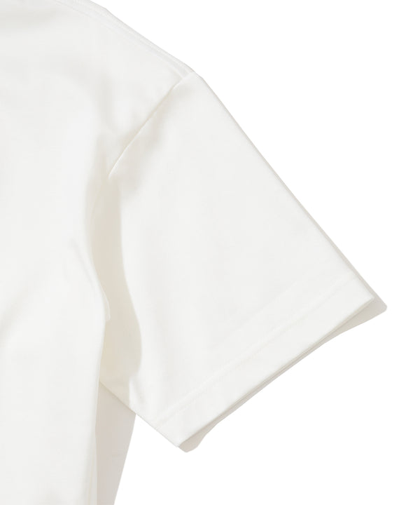 Blur Sign Spectrum Performance Mock | MEN