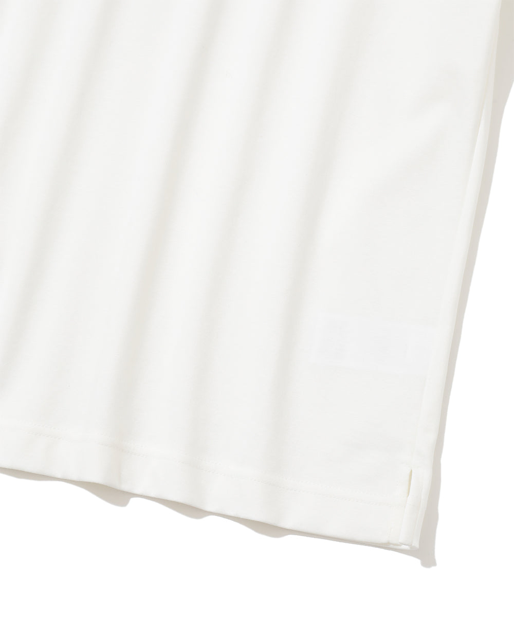 Blur Sign Spectrum Performance Mock | MEN