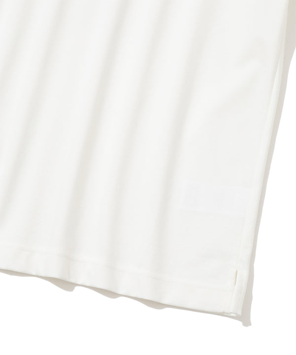 Blur Sign Spectrum Performance Mock | MEN