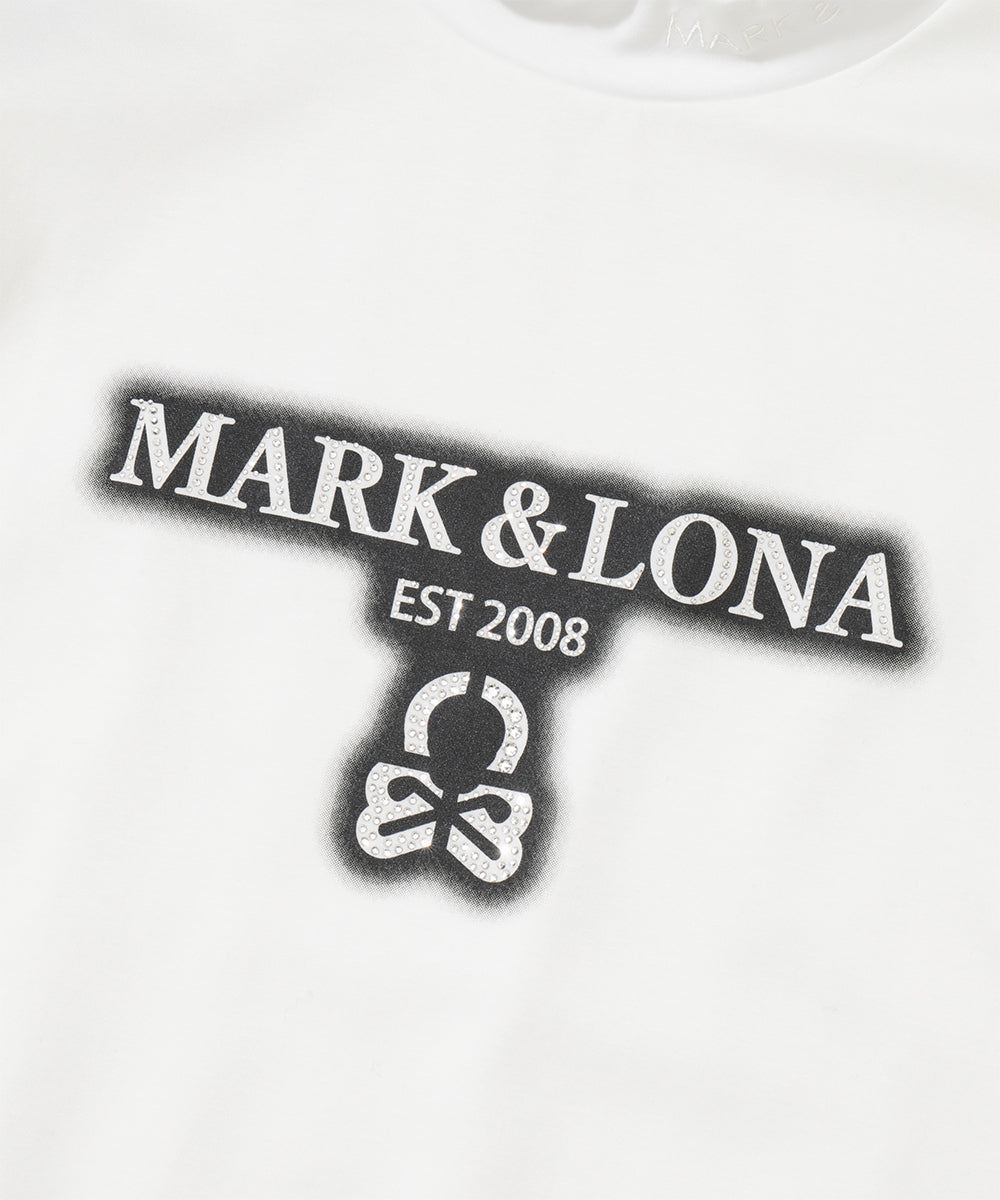 Blur Sign Spectrum Performance Mock | MEN