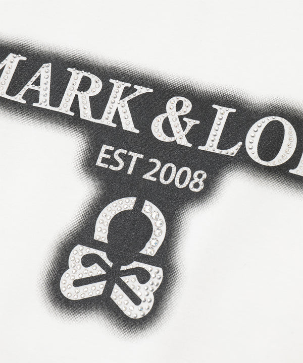 Blur Sign Spectrum Performance Mock | MEN