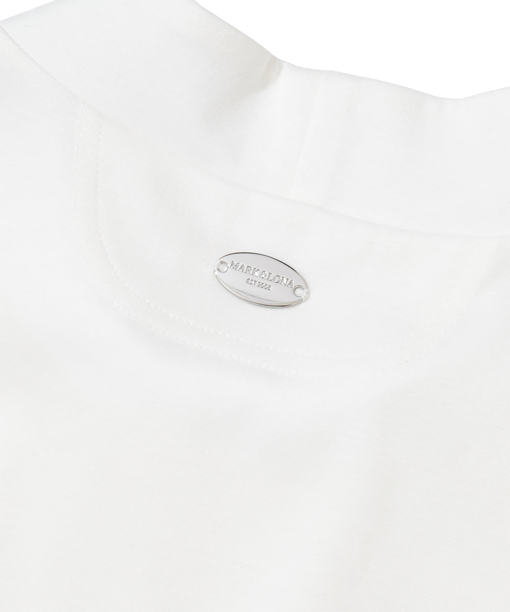 Blur Sign Spectrum Performance Mock | MEN