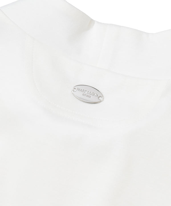 Blur Sign Spectrum Performance Mock | MEN