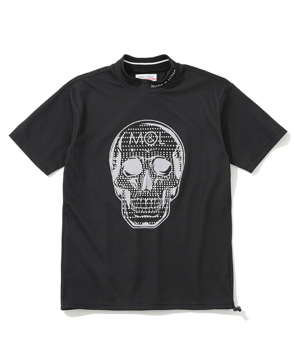 Love of God Spectrum Performance Mock | MEN