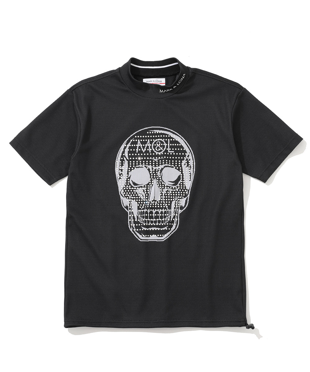 MARK & LONA - マーク＆ロナ公式オンラインストア