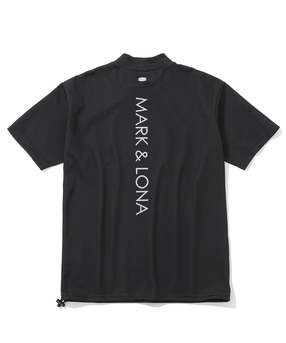 Love of God Spectrum Performance Mock | MEN