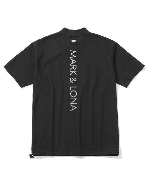 Love of God Spectrum Performance Mock | MEN