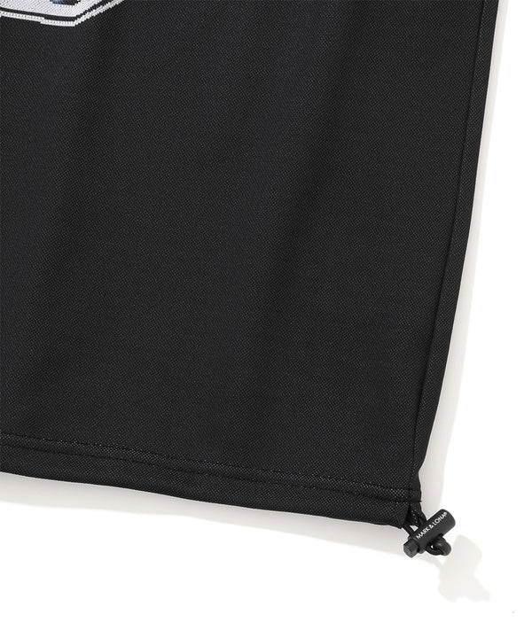 Love of God Spectrum Performance Mock | MEN