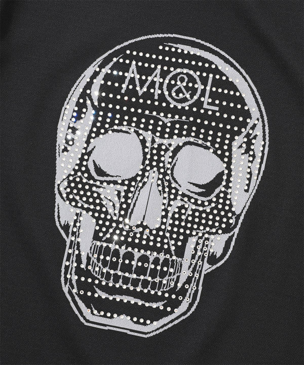 Love of God Spectrum Performance Mock | MEN