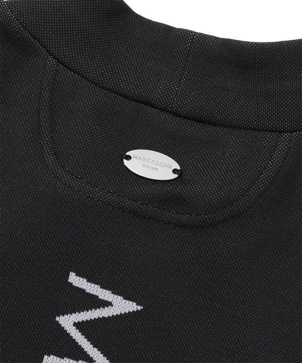 Love of God Spectrum Performance Mock | MEN