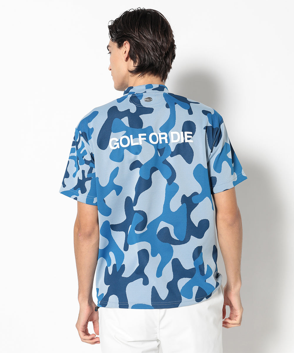 モデル:身長187cm,チェスト93cm,ウエスト78cm,ヒップ93cm,着用サイズL