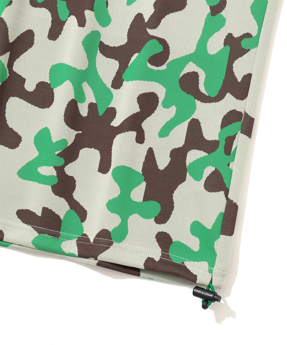 Wham! Spectrum Performance Mock | MEN