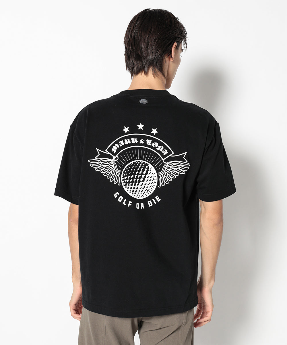 モデル:身長187cm,チェスト93cm,ウエスト78cm,ヒップ93cm,着用サイズL