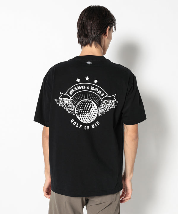 モデル:身長187cm,チェスト93cm,ウエスト78cm,ヒップ93cm,着用サイズL