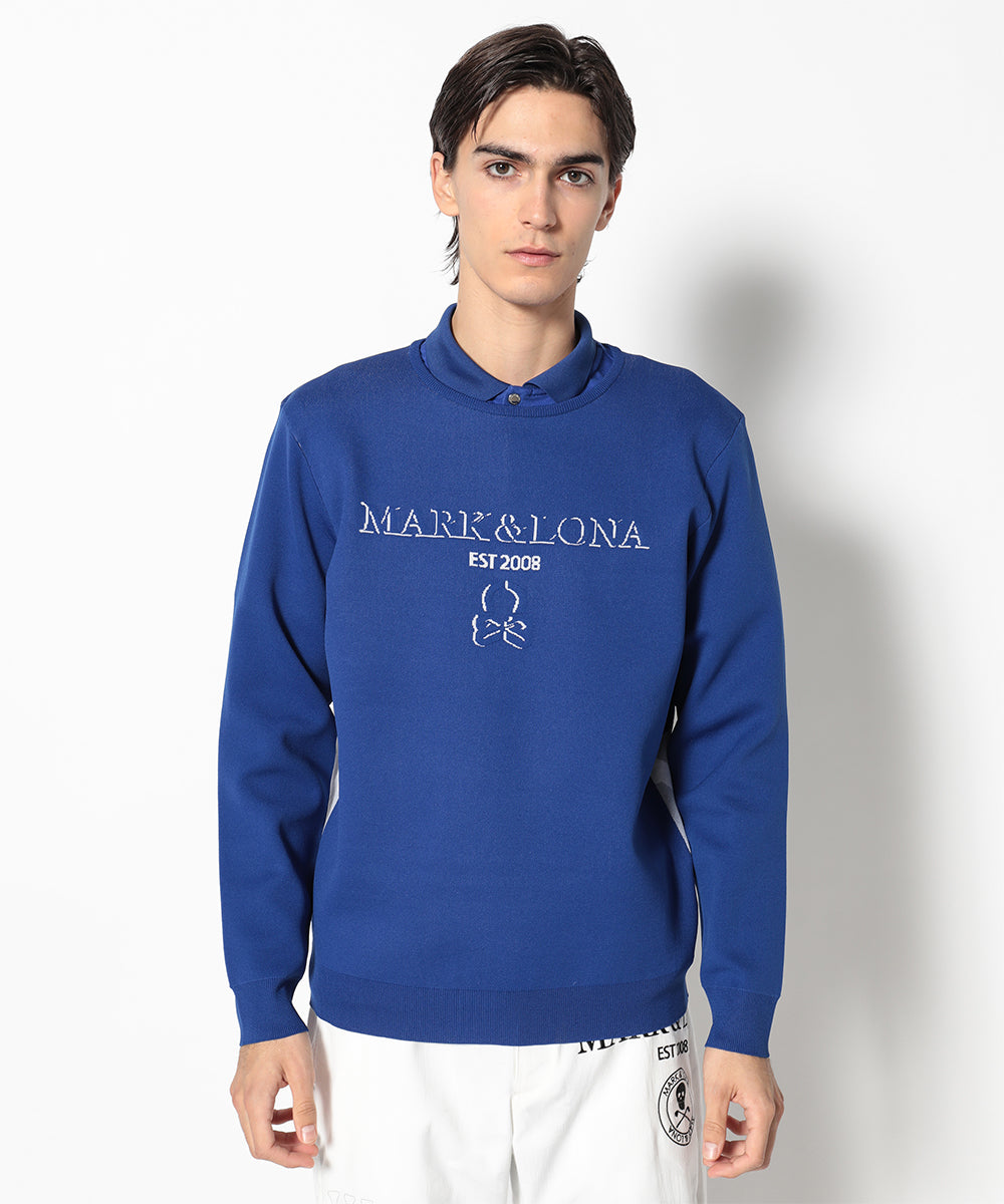 ゴルフ トップス(メンズ) │ MARK & LONA 公式オンラインストア