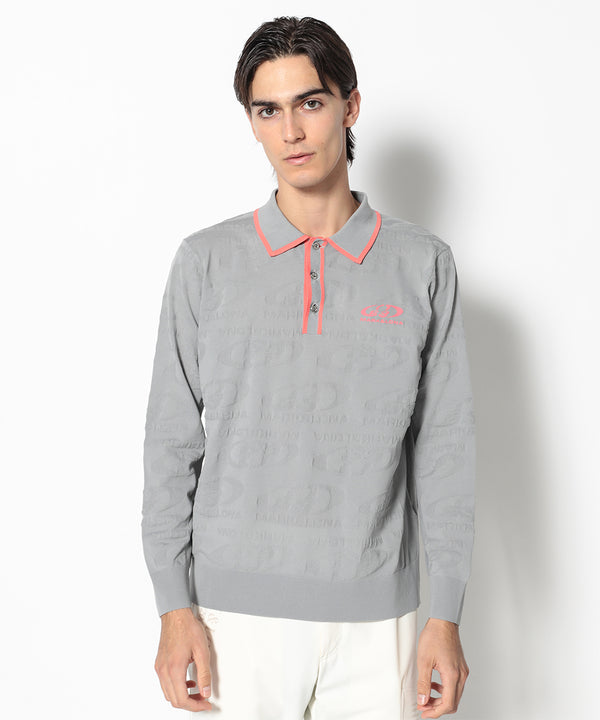 モデル:身長187cm,チェスト93cm,ウエスト78cm,ヒップ93cm,着用サイズL